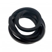 Joint de cuve d'origine