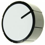 Bouton programmateur