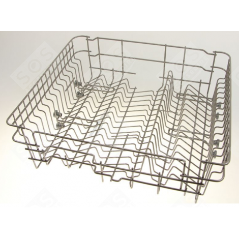 PANIER SUPÉRIEUR LAVE-VAISSELLE -  AS0028694