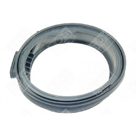 JOINT DE HUBLOT  (MANCHETTE) MACHINE À LAVER, LAVE-LINGE - 42112966, 0530025243