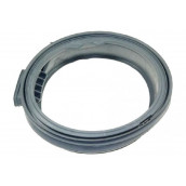 Joint de hublot  (manchette) Joint de hublot  (manchette)