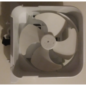 Ventilateur d'origine