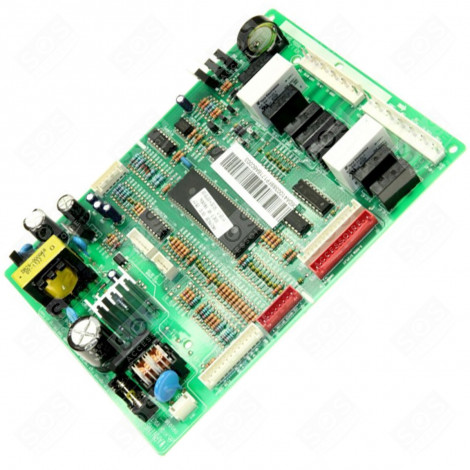 MODULE DE PUISSANCE D'ORIGINE FRIGO, RÉFRIGÉRATEUR, CONGÉLATEUR - DA41-00388F