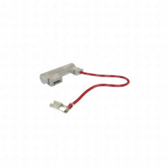 Fusible ht  5KV 650MA d'origine