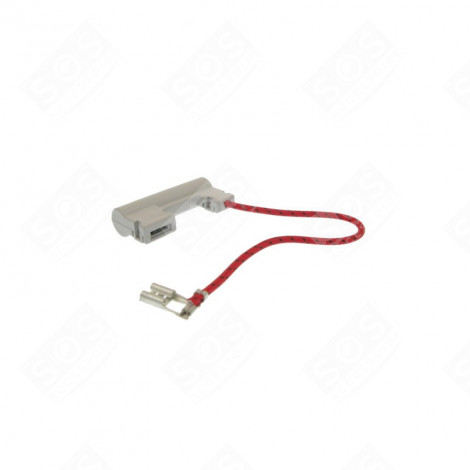 FUSIBLE HT  5KV 650MA D'ORIGINE FOUR MICRO-ONDES - DE96-00831A