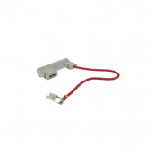 Fusible ht  5KV 650MA d'origine