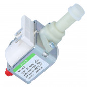 Pompe Ulka d'origine