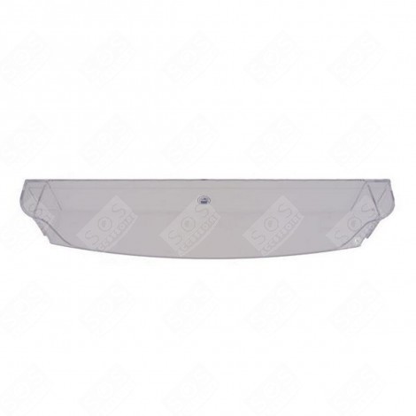 BALCONNET INFÉRIEUR (154 0) FRIGO, RÉFRIGÉRATEUR, CONGÉLATEUR - 480132102645