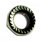 Ecrou thermocouple d'origine