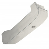 Balconnet à bouteilles d'origine     -    440X111X85 mm