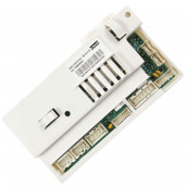 Carte électronique, module électronique d'origine