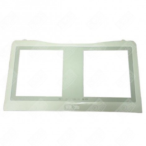 CLAYETTE AVEC GLISSIERES FRIGO, RÉFRIGÉRATEUR, CONGÉLATEUR - ACQ32120502