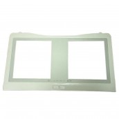 Clayette avec glissieres