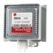Magnétron 2M246 Magnétron 2M246