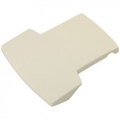 Poignée de hublot Poignée de hublot