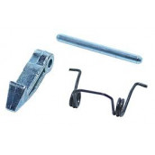 kit crochet porte+ressort kit crochet porte+ressort