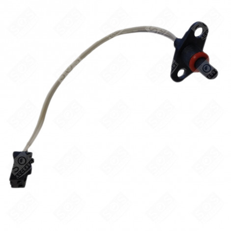 SONDE CTN FRITEUSE, AIRFRYER - 55303