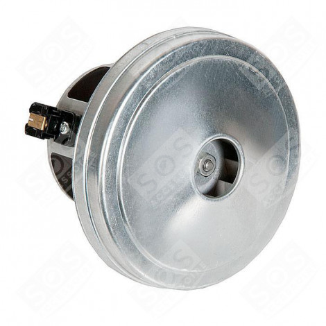 MOTEUR ADAPTABLE ASPIRATEUR - 2192841027