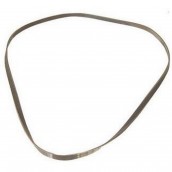 Courroie 1222 J5 Courroie 1222 J5