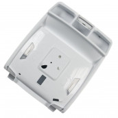 Bac à lessive, bac à détergent Bac à lessive, bac à détergent