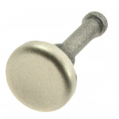 Touche programmateur d'origine