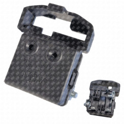 Relais de démarrage