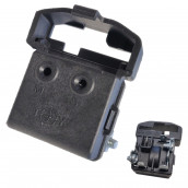 Relais de démarrage