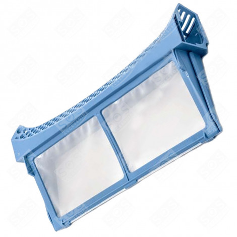 FILTRE D'ORIGINE SÈCHE-LINGE - 0180200033T, 49053276
