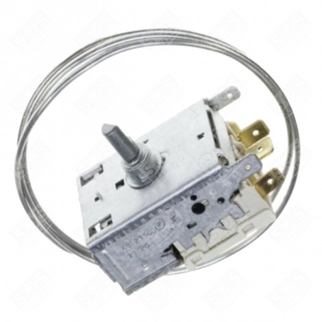 THERMOSTAT FRIGO, RÉFRIGÉRATEUR, CONGÉLATEUR - 4852156085, 9002751885