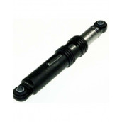 Amortisseur Amortisseur