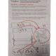 RÉSISTANCE 2050W AVEC THERMOSTAT SÈCHE-LINGE - C00277073