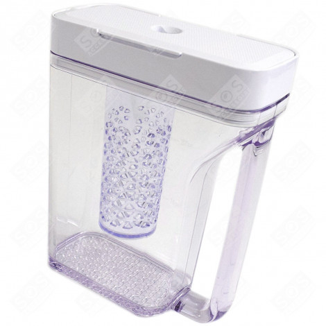 CARAFE COMPLÈTE D'ORIGINE RÉFRIGÉRATEUR, CONGÉLATEUR - DA97-17395A