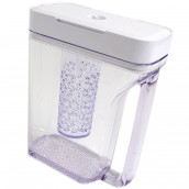 Carafe complète d'origine