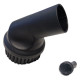 PETITE BROSSE ASPIRATEUR - 434100420510