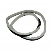 Joint de porte d'origine