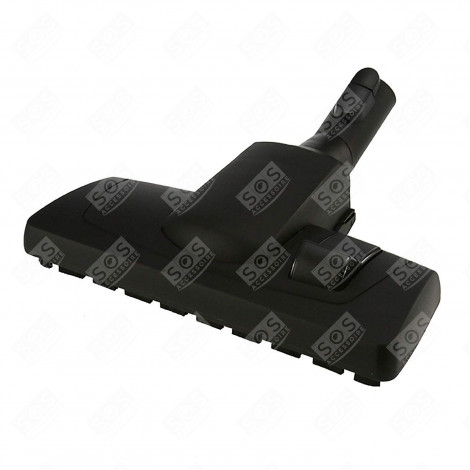 BROSSE DOUBLE COMPATIBLE COMPATIBLE ASPIRATEUR - 49N0260