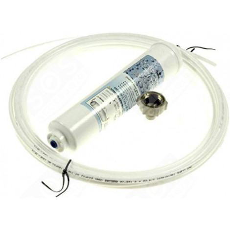 KIT FILTRE À EAU FRIGO, RÉFRIGÉRATEUR, CONGÉLATEUR - AJR73482516, AJR73482513