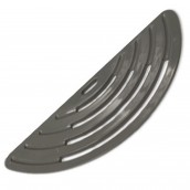 Grille distributeur a eau