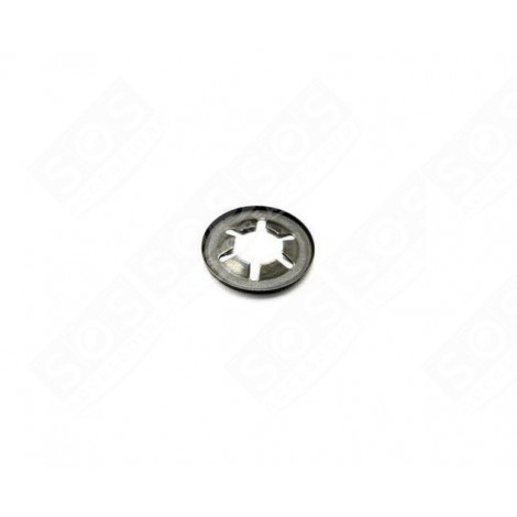 CLIP ROND FOUR MICRO-ONDES - 75X1361