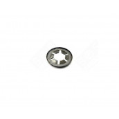 Clip rond Clip rond