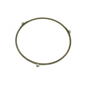 Entraineur plateau à roulettes d'origine