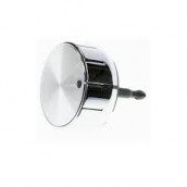 Bouton de programmateur d'origine