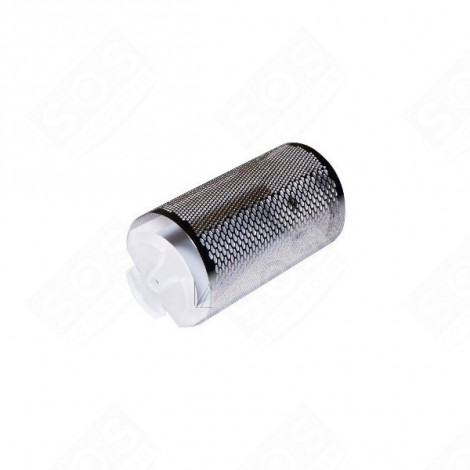 GRILLE RASOIR, TONDEUSE - 482269010122