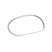 Joint de porte d'origine