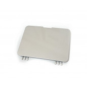 Portillon filtre d'origine