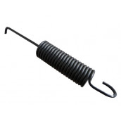 Ressort de suspension cuve d'origine