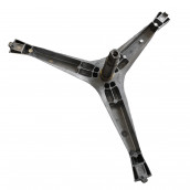 Croisillon de tambour