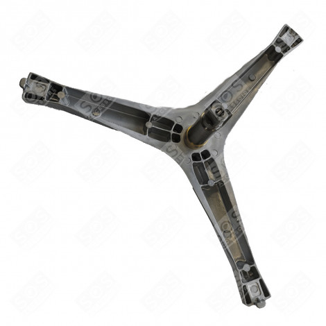 CROISILLON DE TAMBOUR MACHINE À LAVER, LAVE-LINGE - DC97-14369D