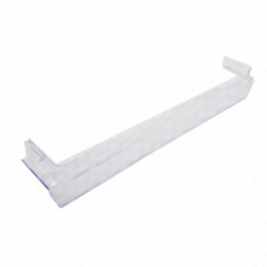 Balconnet porte bouteilles d'origine  670X110X100 mm