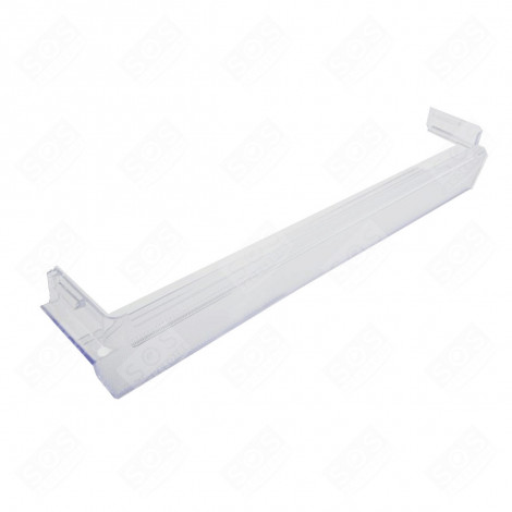 BALCONNET PORTE BOUTEILLES D'ORIGINE  670X110X100 MM FRIGO, RÉFRIGÉRATEUR, CONGÉLATEUR - DA63-07701A